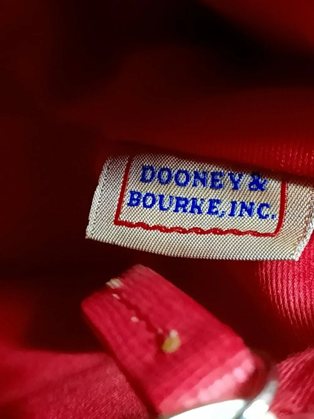 Dooney & Bourke dooney bourke